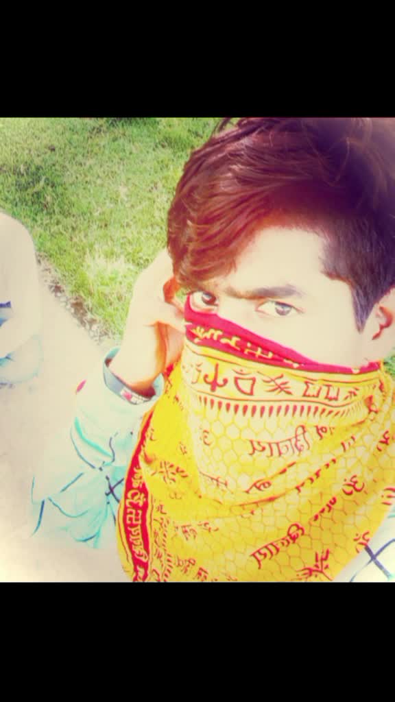 @prasanta69