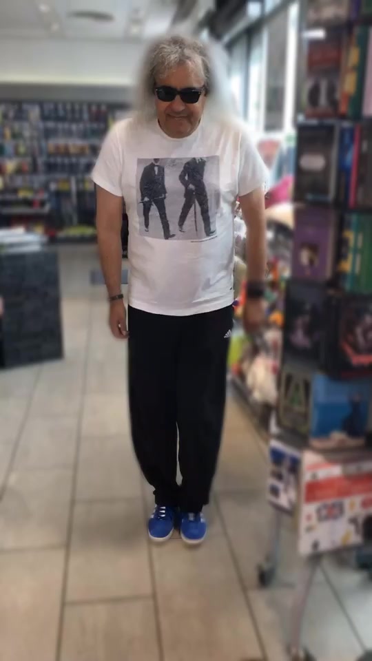 @CristiMinculescu