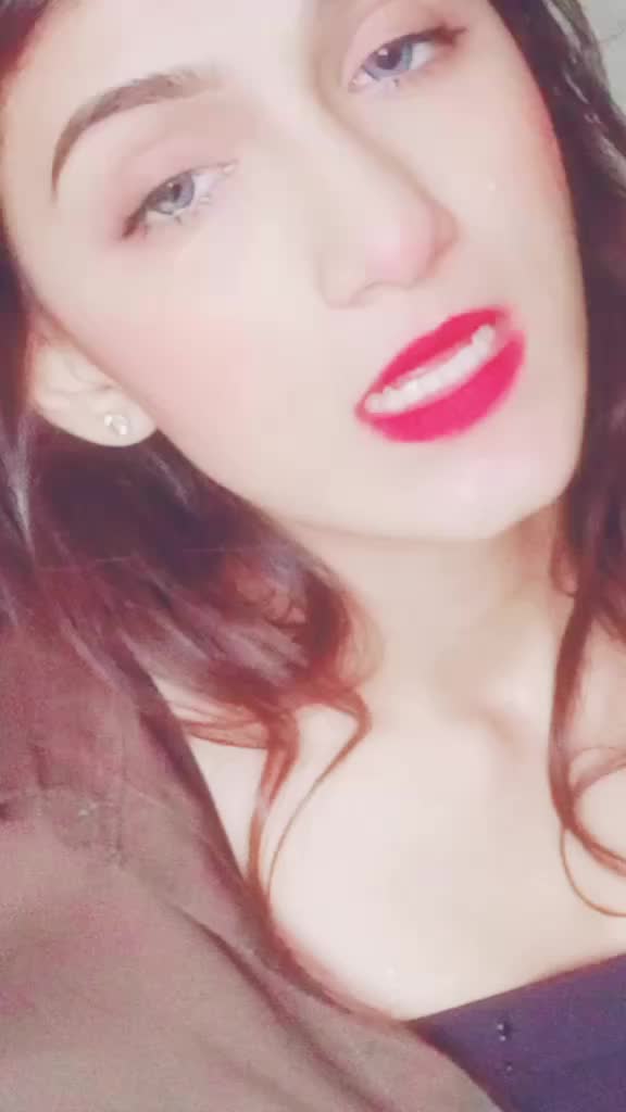 @ankitashetty