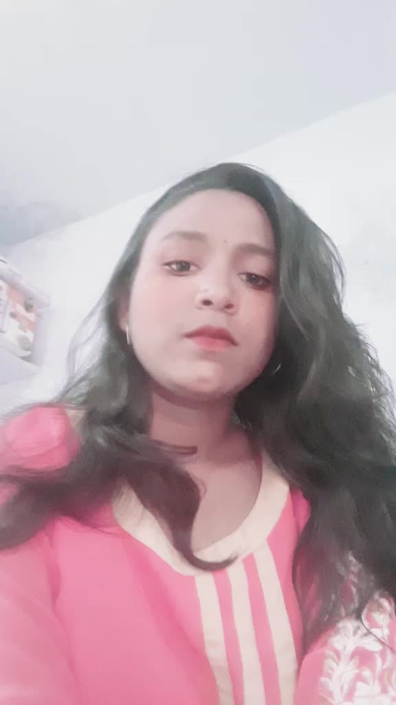 @Pradeep Chinnu