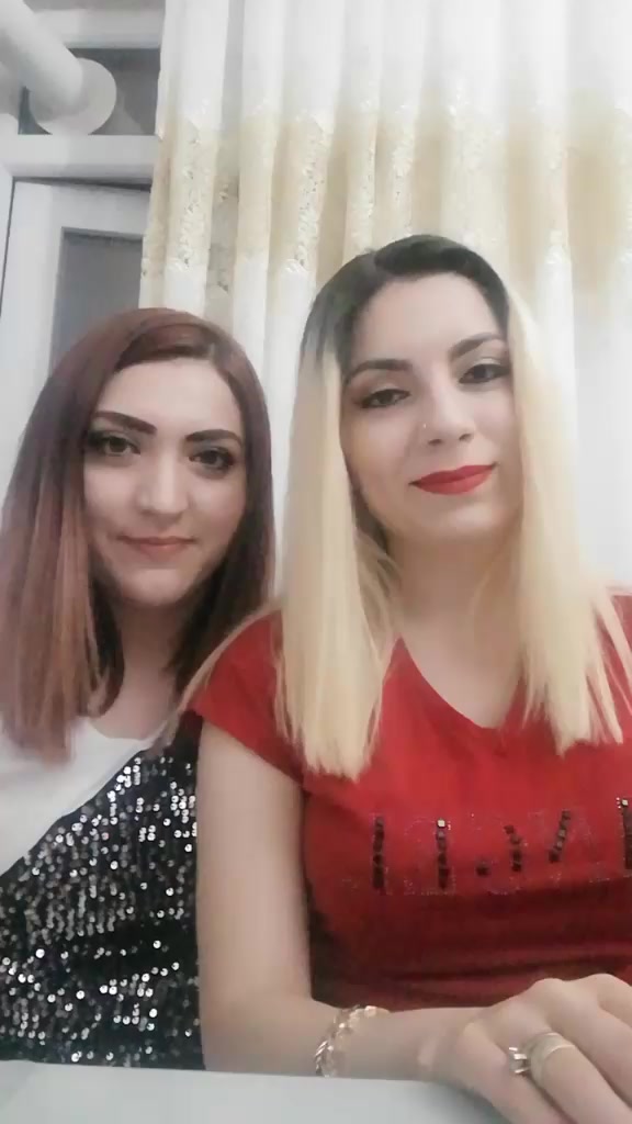 @Kübra Acar