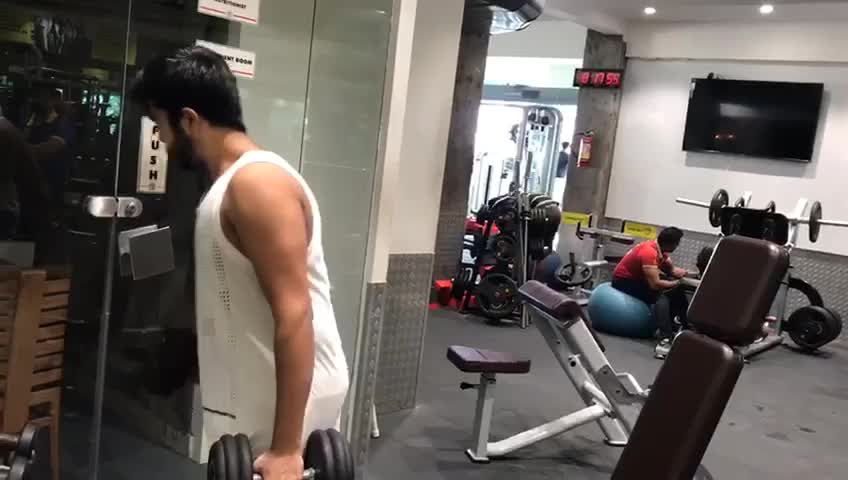 @Bhavyashah_2018