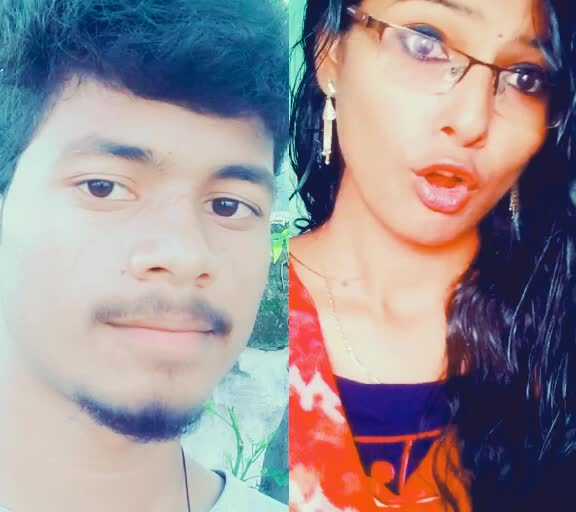 @Yuvaraj