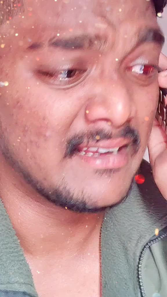 @RaGhava Rak