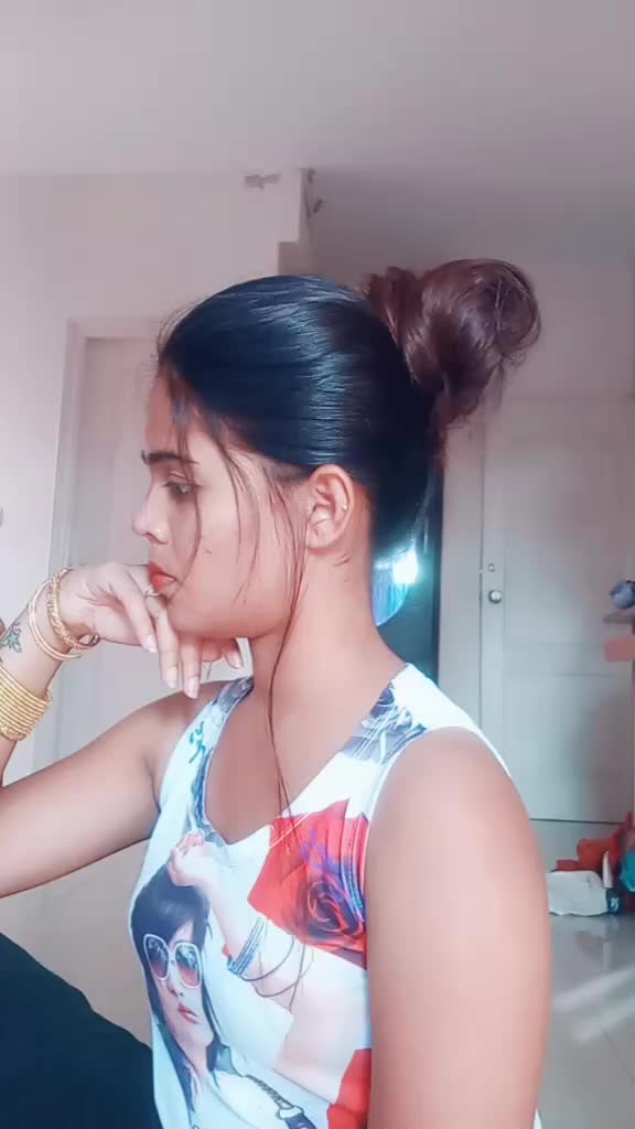 @vandana mittal