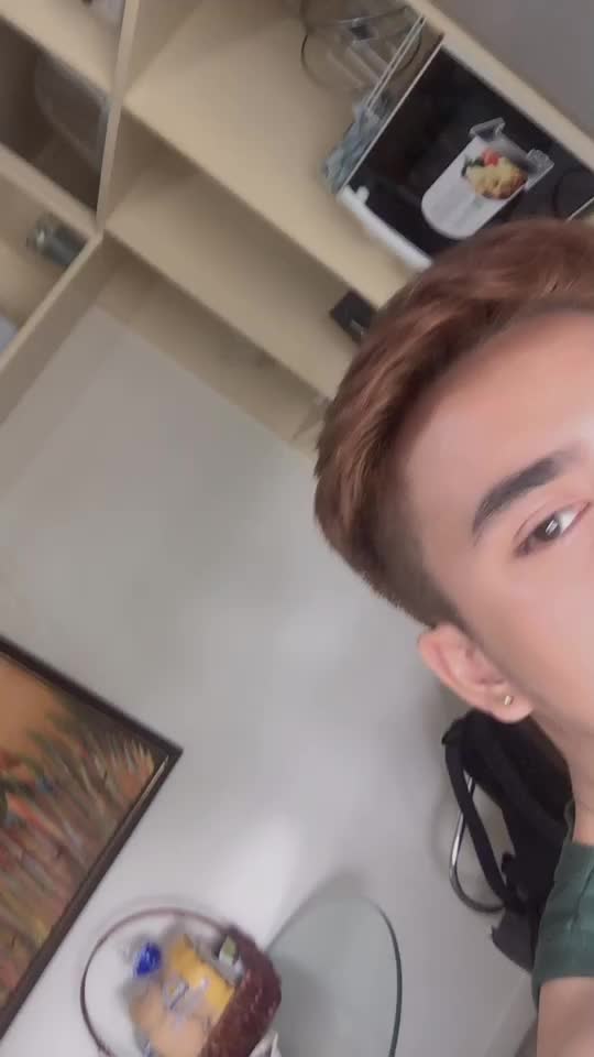 @JR🪬