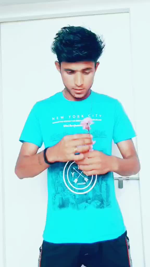 @Nitin Helode