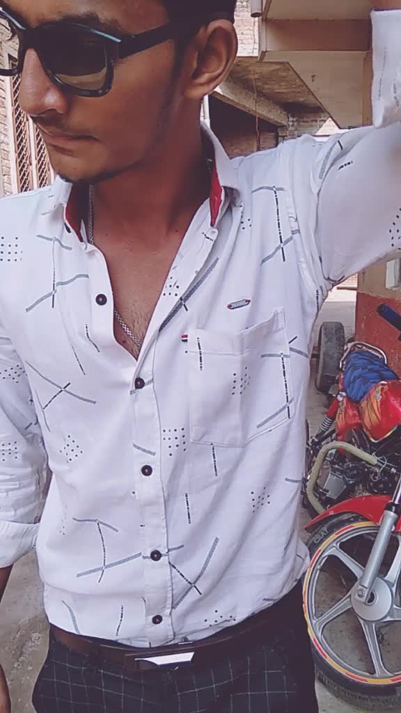 @Mr. -Kasim-shamim4