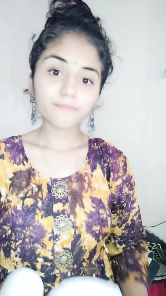 @Payal