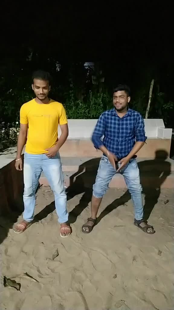 @Deepak kumar Mishra