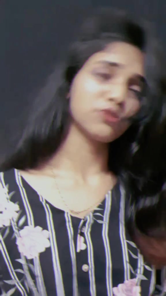 @saloni mhatre