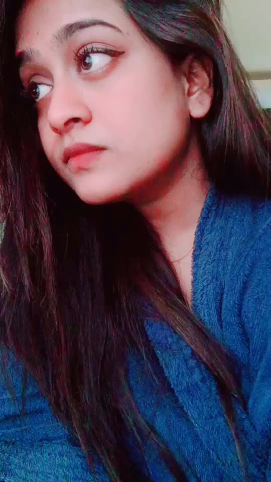 @Shabnam