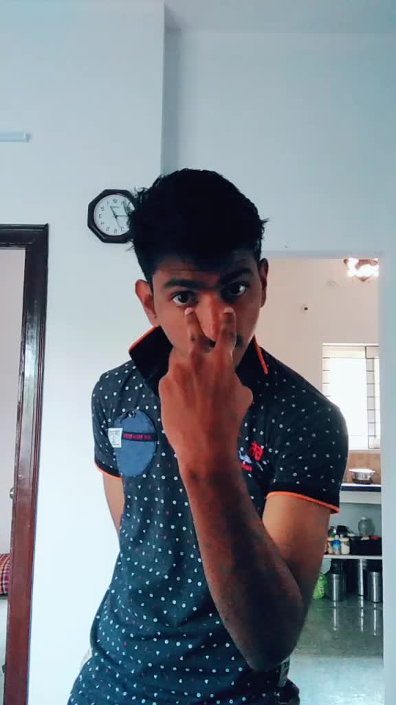 @kirandhangi2018