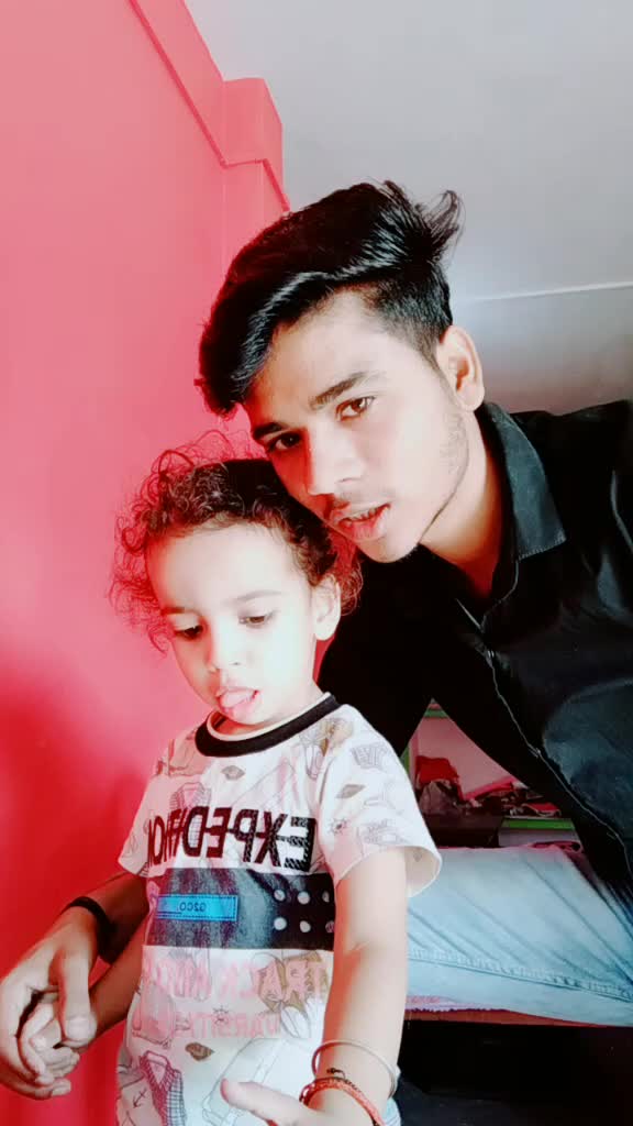 @Ajay Pandit,
