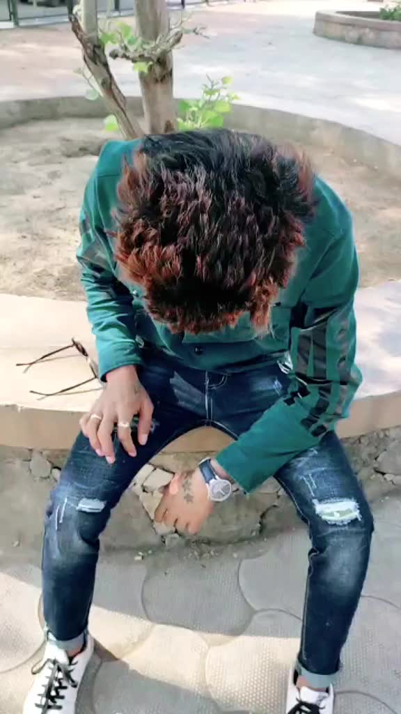 @😈bad😈boy😈002😈