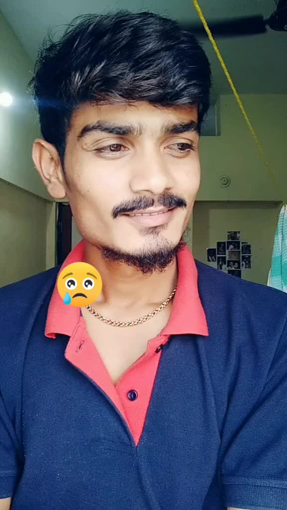 @⚡Chetan Chavhan⚡