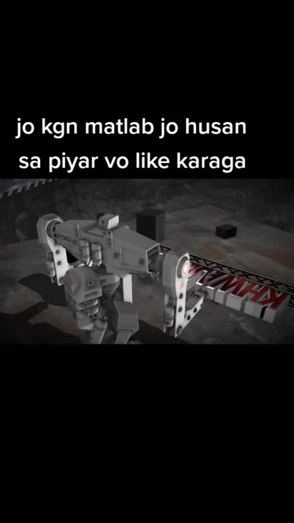 @Nasir ki tech