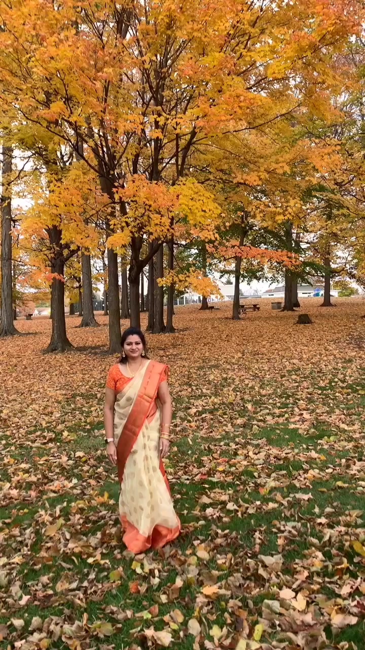 @Priyanka Jadav