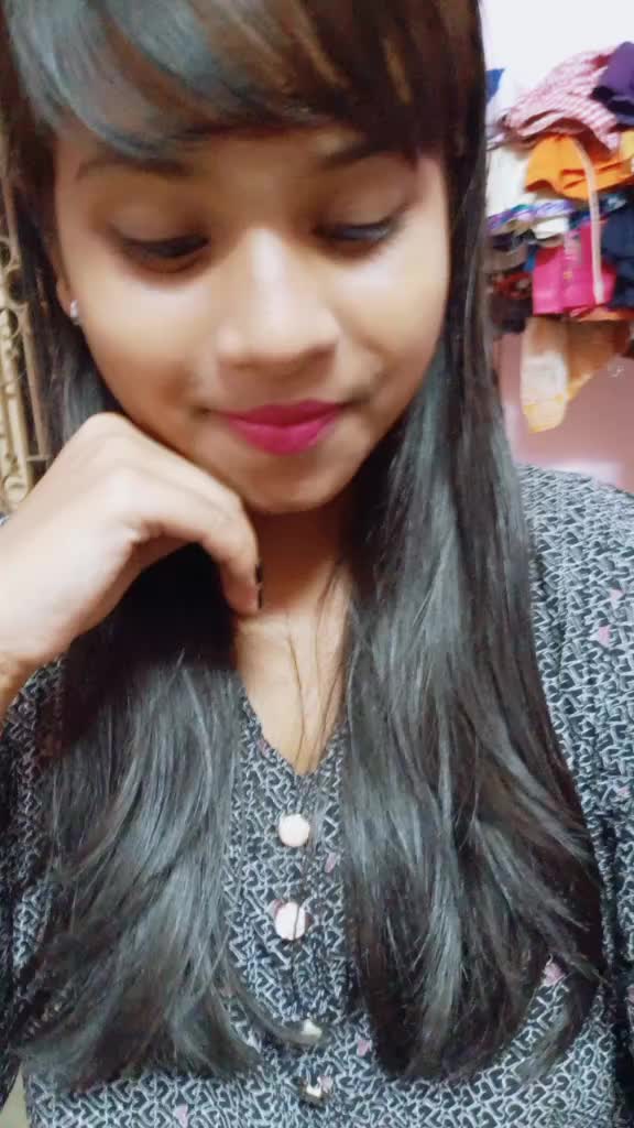 @rocking sradha