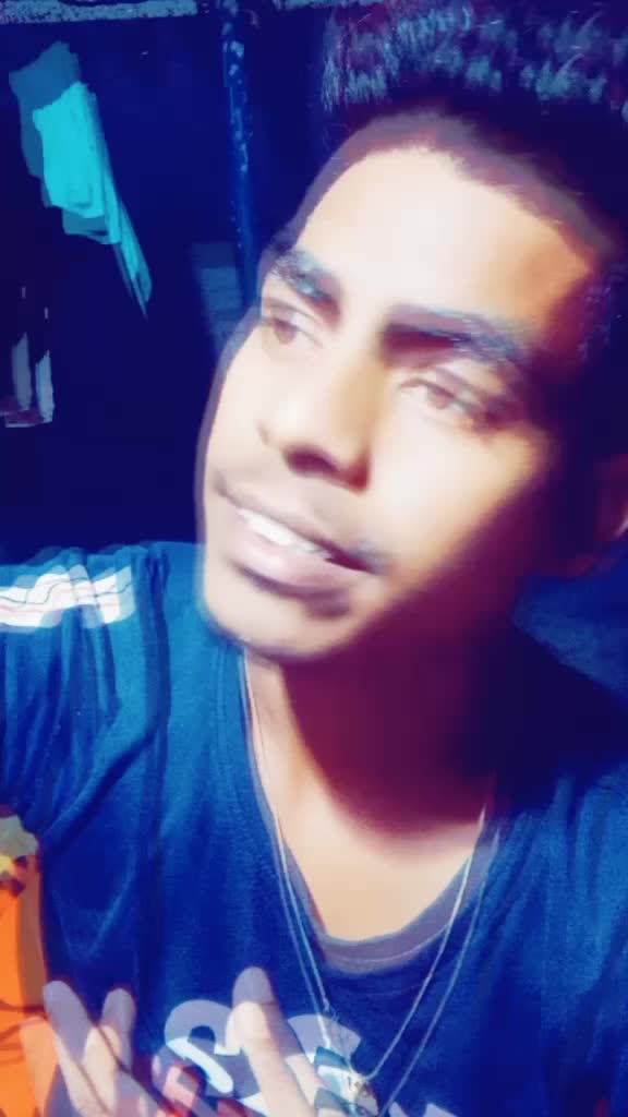 @RaviSudarshan