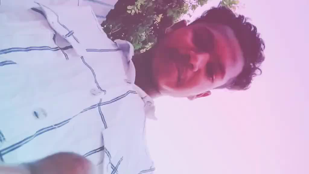 @😇__Aj__Verma__&hearts;️