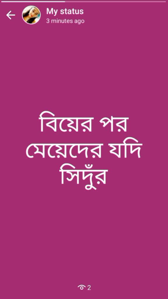 @💔Broken_ Girl 💔