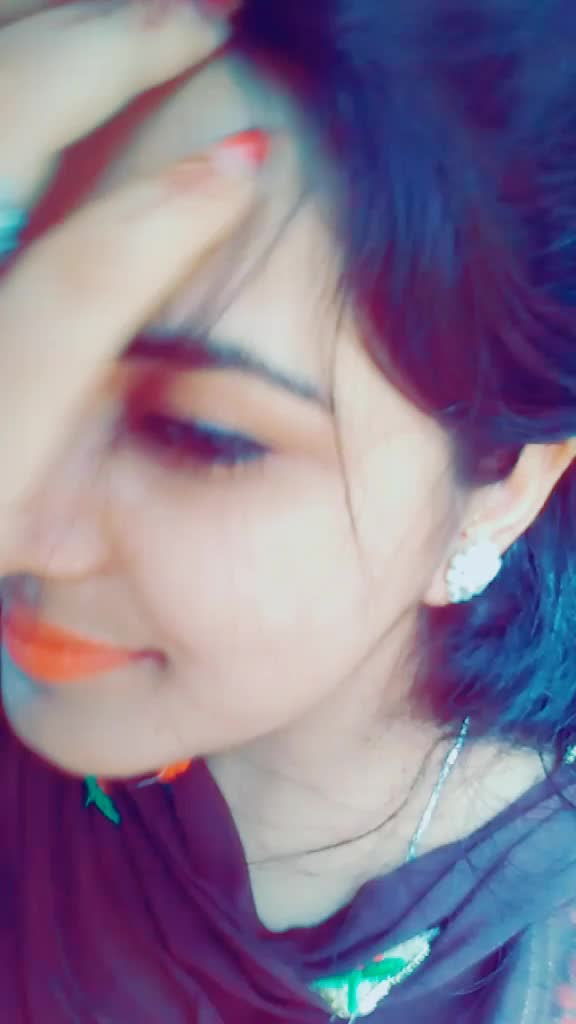 @Ankita Dhalari