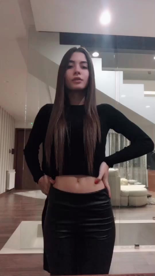 @GalluccioTwins