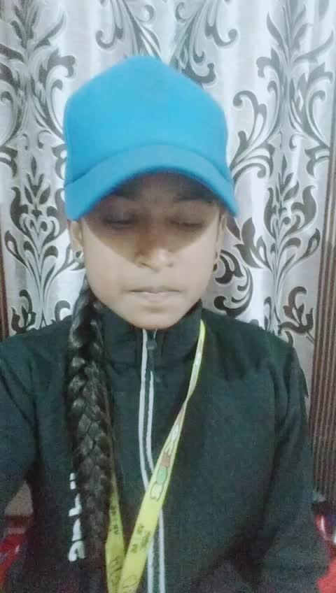 @user@bhavu_chimpu