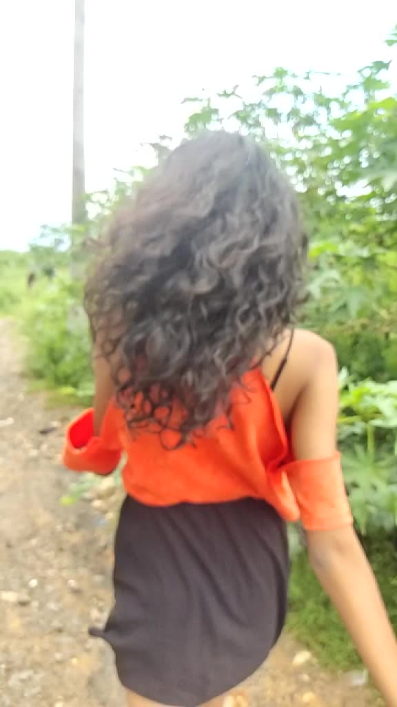 @SaKshi Jain