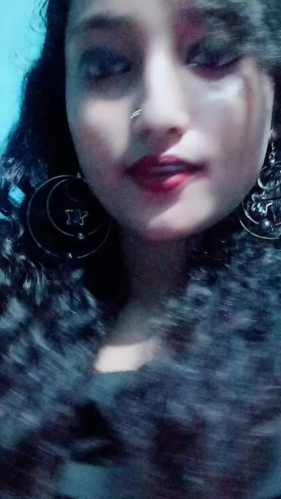 @expression queen😎