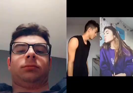 @cristiano1017