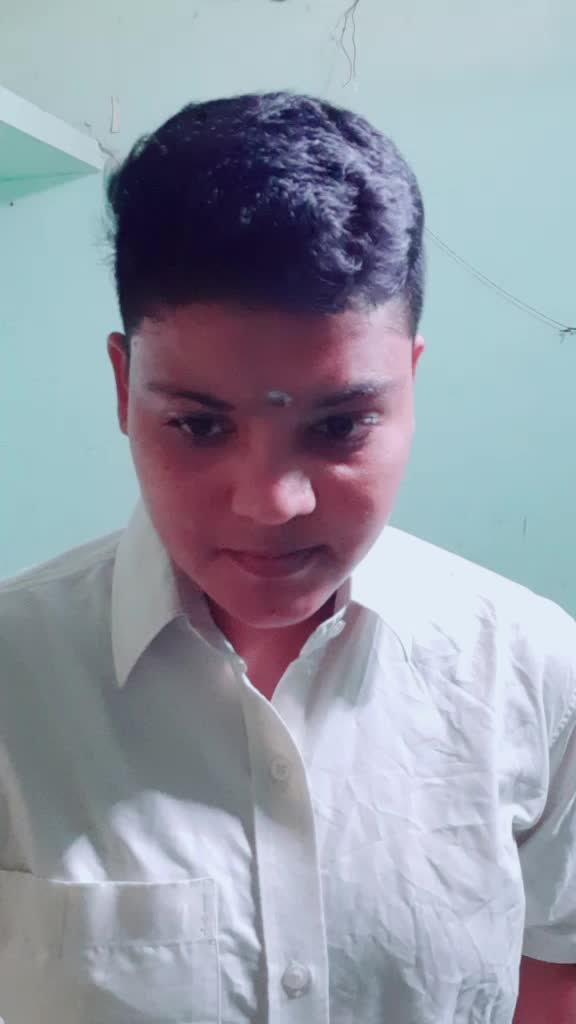 @Jaanukutty1626