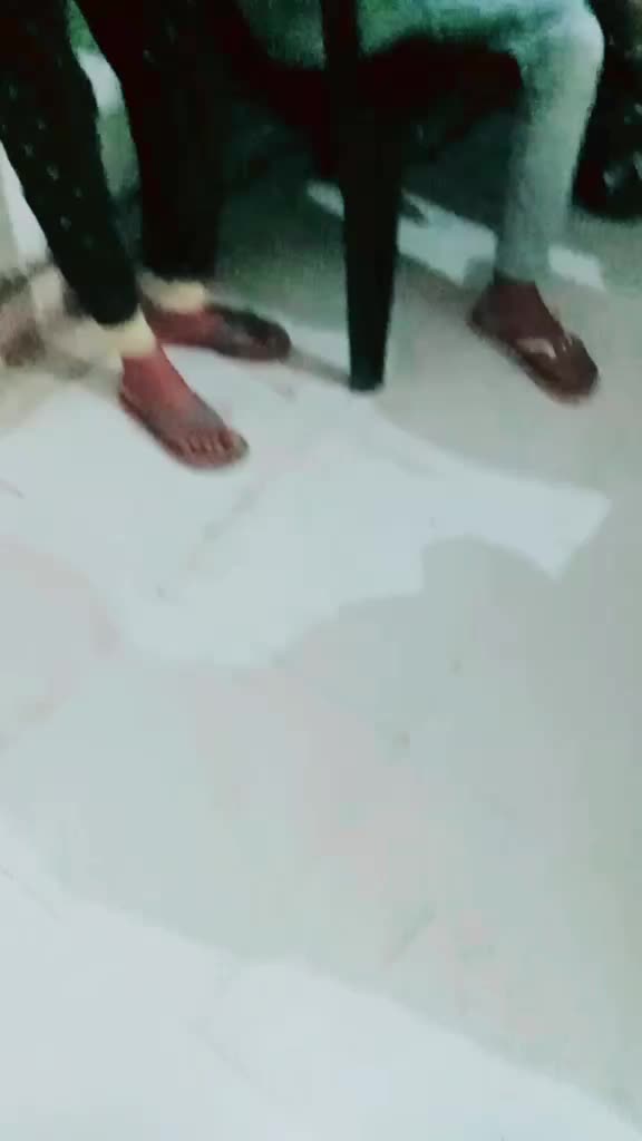 @SADA_09aala