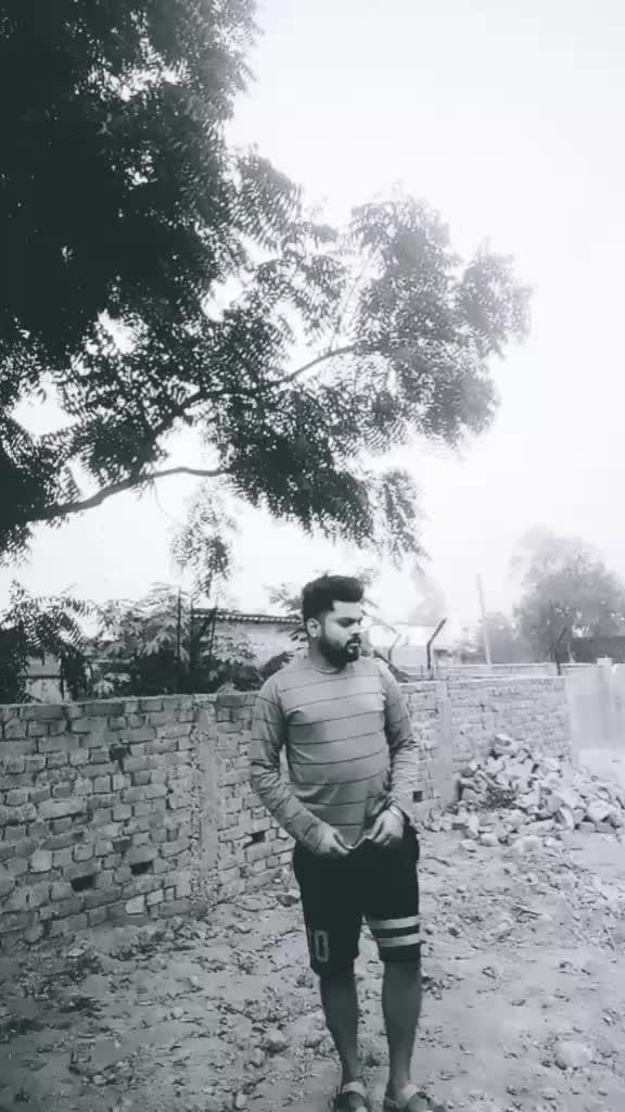 @Boby Rajput