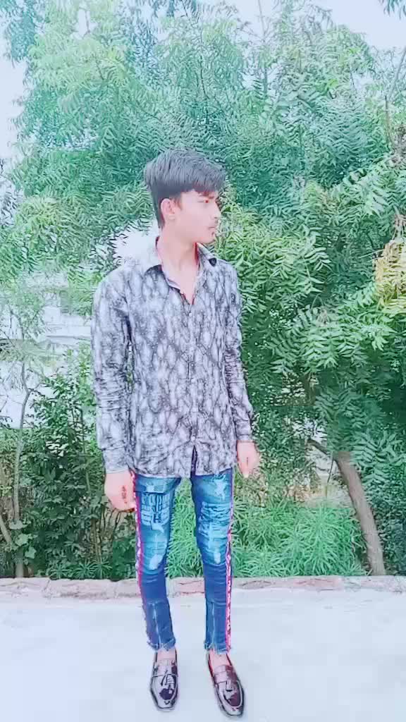 @Ritik Sharma