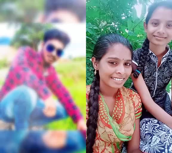 @raviallu