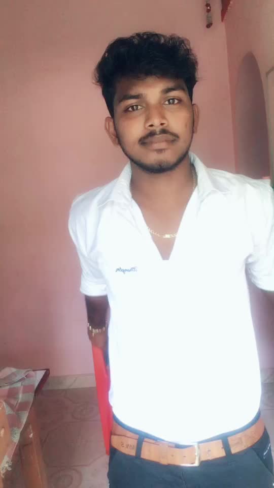 @Bairavaa 
