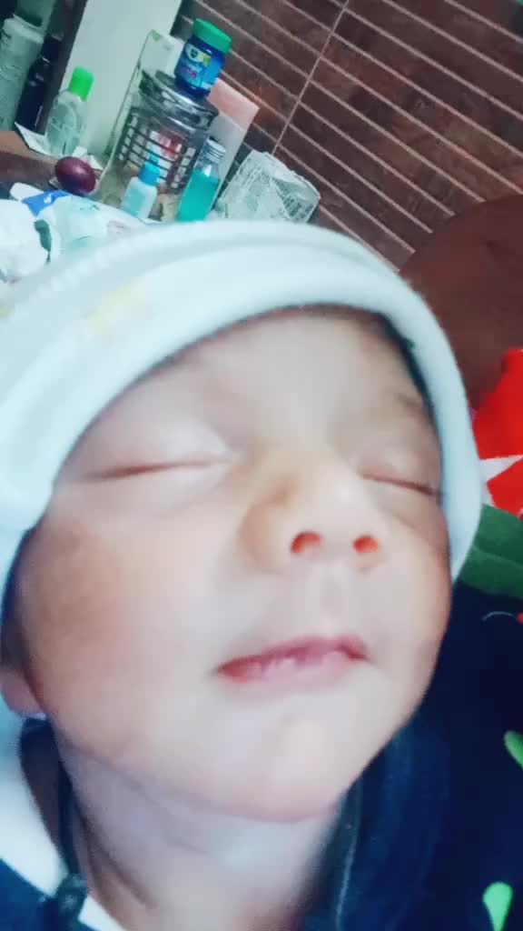 @Riya Chaudhary