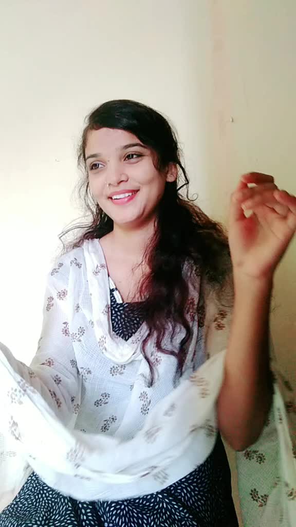 @Trupti Bhitre