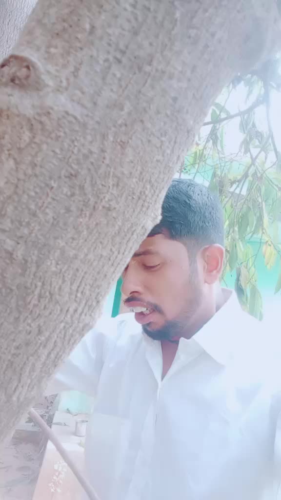 @saisanthosh143225🌷