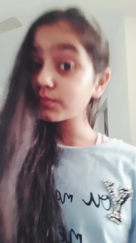 @@hitaishisomani