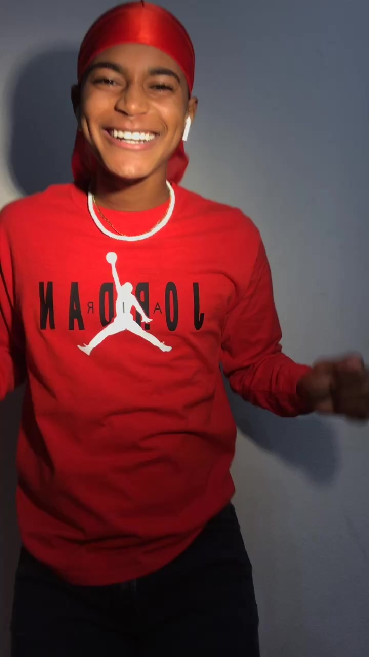 @Justin Zapata