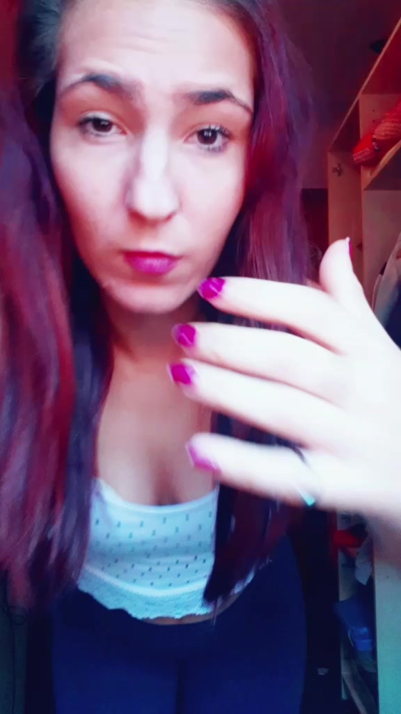 @Zairaa Perez
