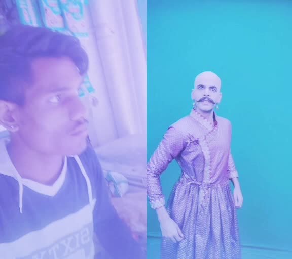 @😎  M  A  A  😎