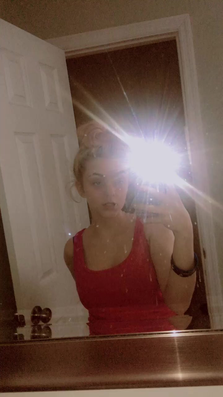 @Jaydaa(61k) 🥵