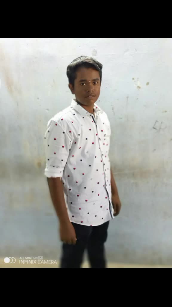 @DHATCUBOY