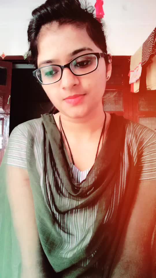 @Binda patel