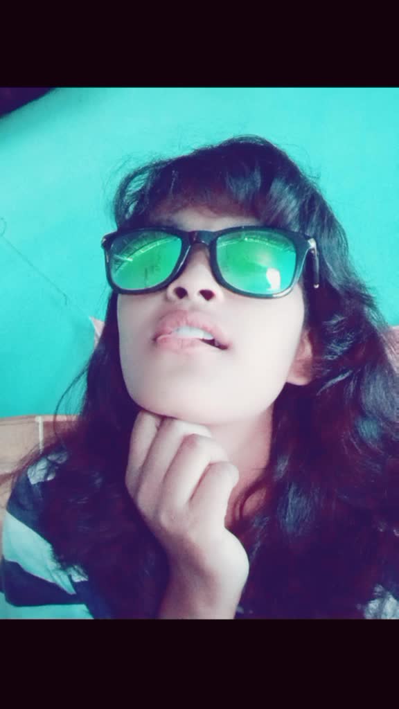 @Prity Kujur