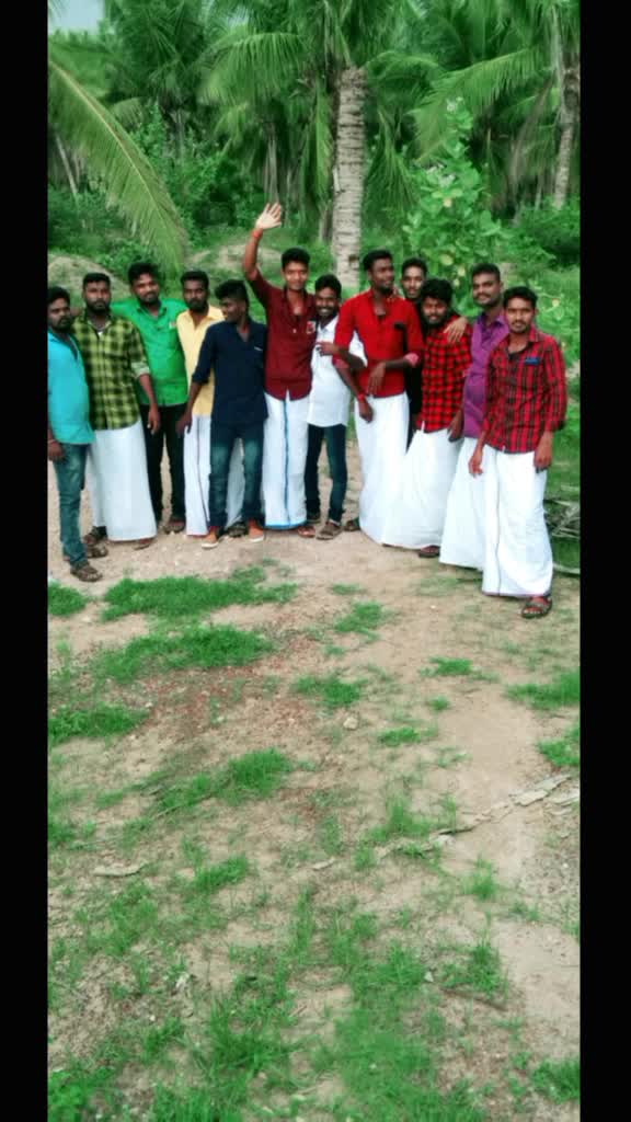 @Ajith KD